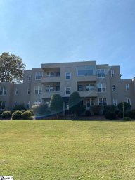 601 Cleveland 12E Street