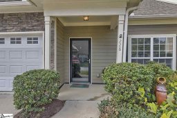 228 Louisville Drive