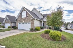 427 Falling Rock Way