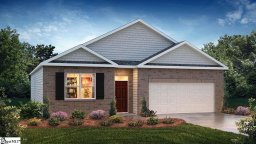 102 Blue Springs Way