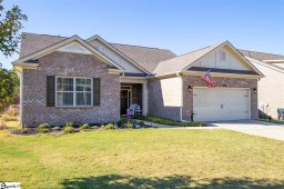 417 Brandybuck Drive