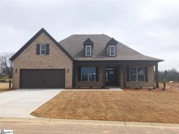 115 Braemar Knoll Drive