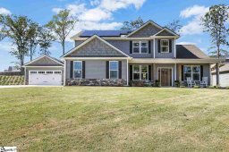 112 Jones Kelley Road