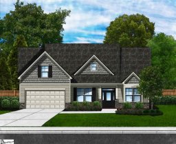 127 Braemar Knoll Drive