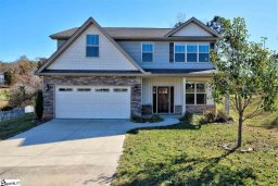 140 Hawkcrest Court