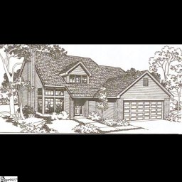 704 Rockcliff Street