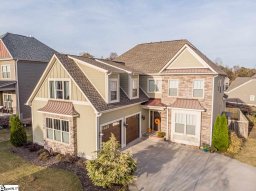 102 Bold Slope Drive