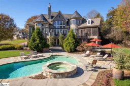 127 Poplar Hill Lane