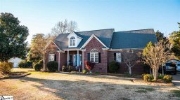 840 Indian Trail Run