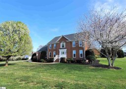 9 Silver Ridge Court