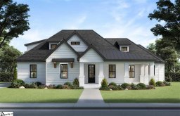 309 Braxton Meadow Drive