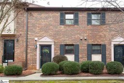 812 Reid School Road