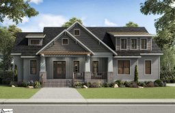 502 Rustic Outland Drive