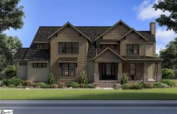 209 Braxton Meadow Drive