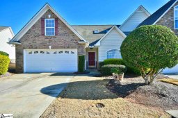 9 Barnwood Circle