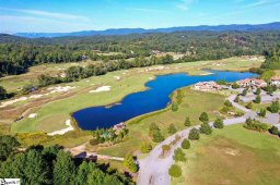 605 Garden Market Drive