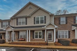 565 Waterbrook Drive