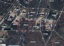 1208 Bradford Creek Lane