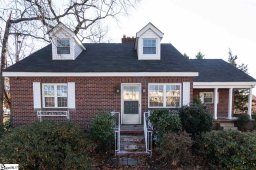 1242 RUTHERFORD Road