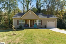 492 Blairwood Court