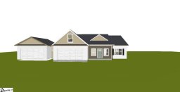 160 Inlet Pointe Drive