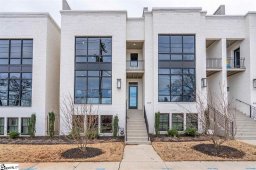 609 Arlington Avenue