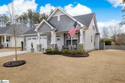 10 Golden Apple Trail