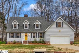 410 Spring Meadow Road