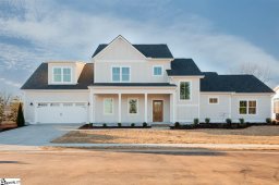 1 Azalea Springs Court