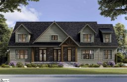 211 Braxton Meadow Drive