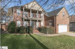 101 Waverly Hall Lane