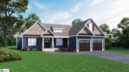 15 Fitzwilliam Place