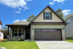 116 Forest Ridge Way