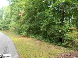 378 Gauley Falls Road