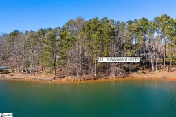 122 Wynward Pointe Drive