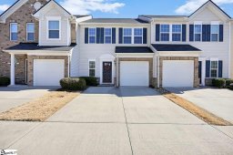449 Woodbark Court