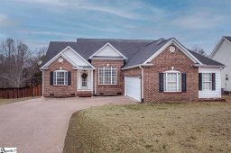 404 Winding Brook Court