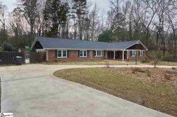 306 Providence Square