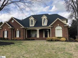 210 Huddersfield Drive