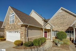 116 Pelham Springs Place