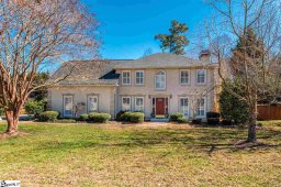 507 Windridge Circle