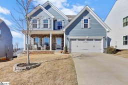 324 Carrollton Court