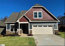 200 Holly Branch Place