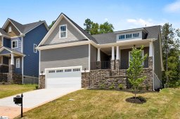 610 W Winding Slope Drive