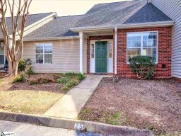 25 Enoree View Drive