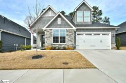 11 Golden Apple Trail