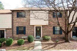 812 Reid School Road