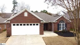 132 Hidden Ridge Drive