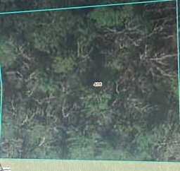 412 Whispering Falls Drive