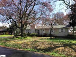 1 Blue Mountain Drive